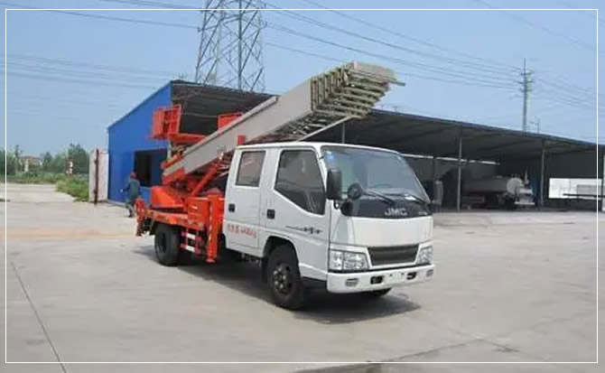 桐城搬家 桐城搬家